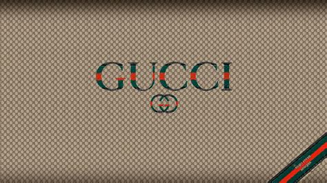 gucci print digital paper|gucci wallpaper 2020.